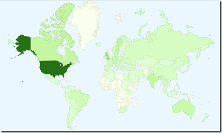 map_of_visitors