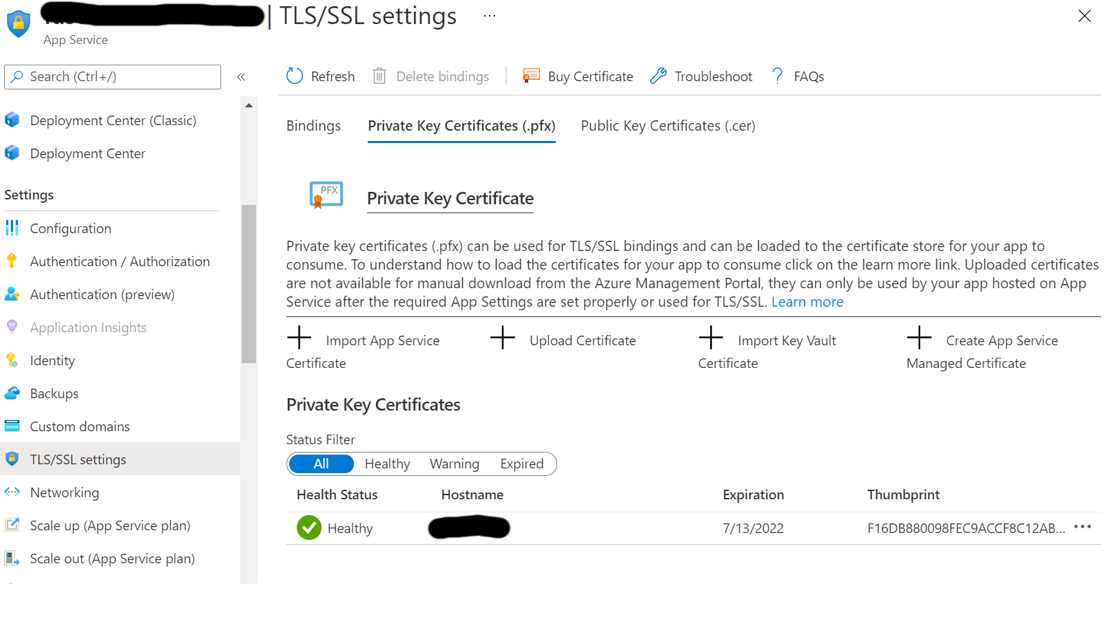 azure-app-service-private-certificates.png